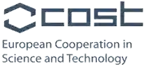 cost - European Cooperation in Science and Technology logo
