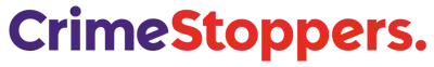 Crime Stoppers logo