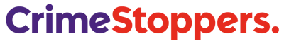 Crime Stoppers logo