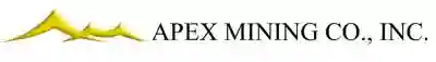 Apex Mining Co. Inc logo