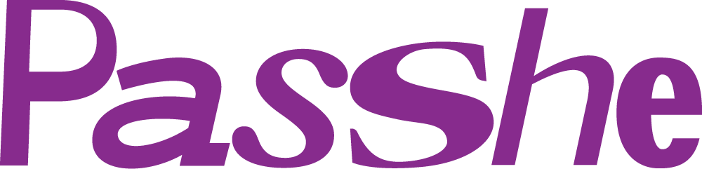 Professional Association of Specific Learning Difference Specialists in Higher Education