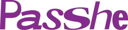 Professional Association of Specific Learning Difference Specialists in Higher Education