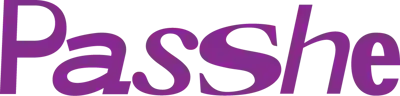 Professional Association of Specific Learning Difference Specialists in Higher Education
