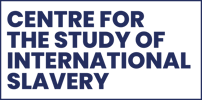 Centre for the Study of International Slavery