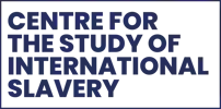 Centre for the Study of International Slavery