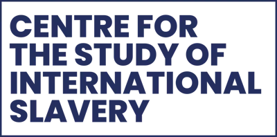Centre for the Study of International Slavery