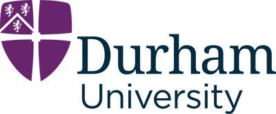 Durham University