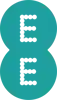 EE logo