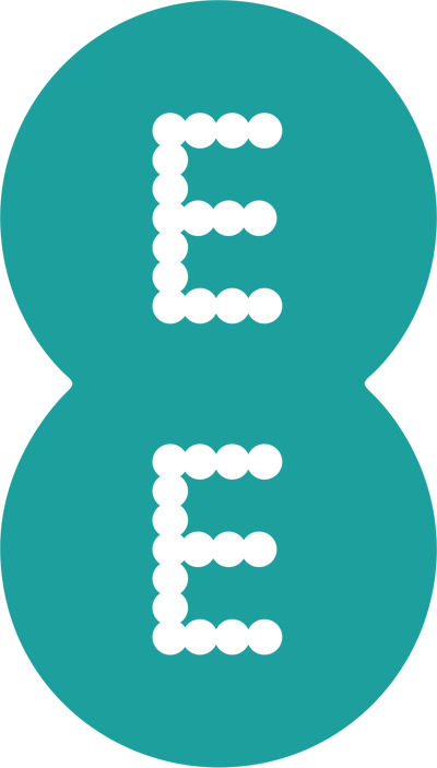 EE logo