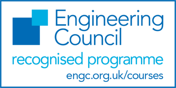 engineering council logo