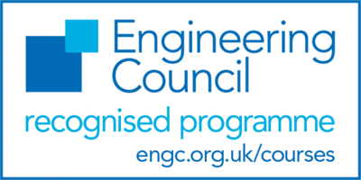 engineering council logo