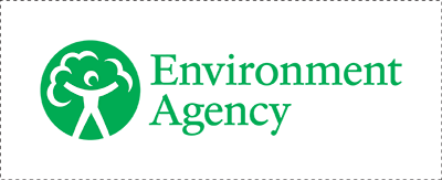 Environment Agency logo