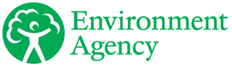 Environment Agency logo
