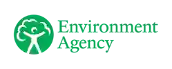 Environment Agency logo