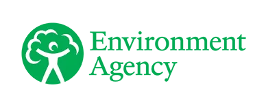 Environment Agency logo