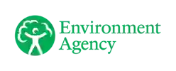 Environment Agency logo