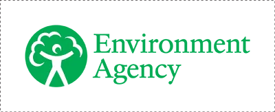 Environment Agency logo