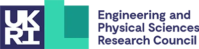 EPSRC logo