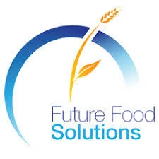 Future Food Solutions logo