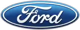 Ford logo
