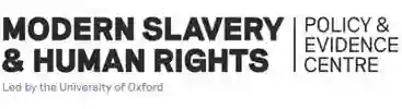 Modern Slavery PEC v2