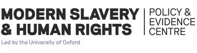 Modern Slavery PEC v2