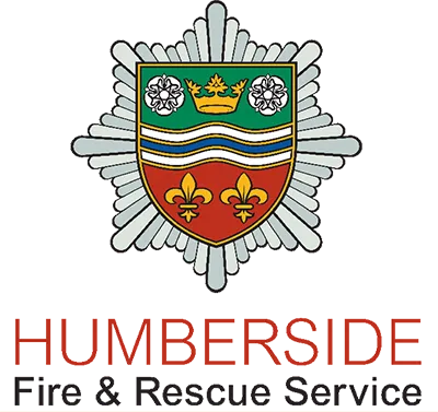 Humberside Fire and Rescue Service