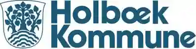 Holboek Kommune
