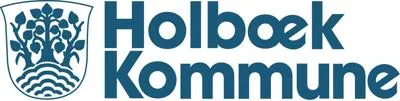 Holboek Kommune