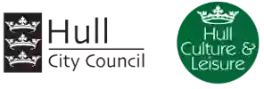 Hull Culture and Leisure