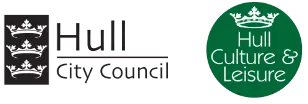 Hull Culture and Leisure