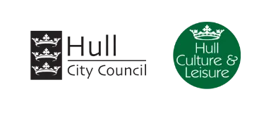 Hull Culture and Leisure