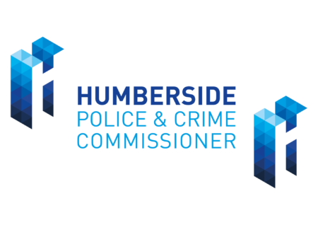 Humberside Police and Crime Commissioner