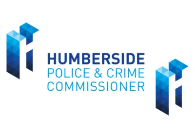 Humberside Police and Crime Commissioner