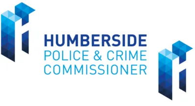 Humberside Police and Crime Commissioner
