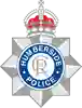 HUmberside Police