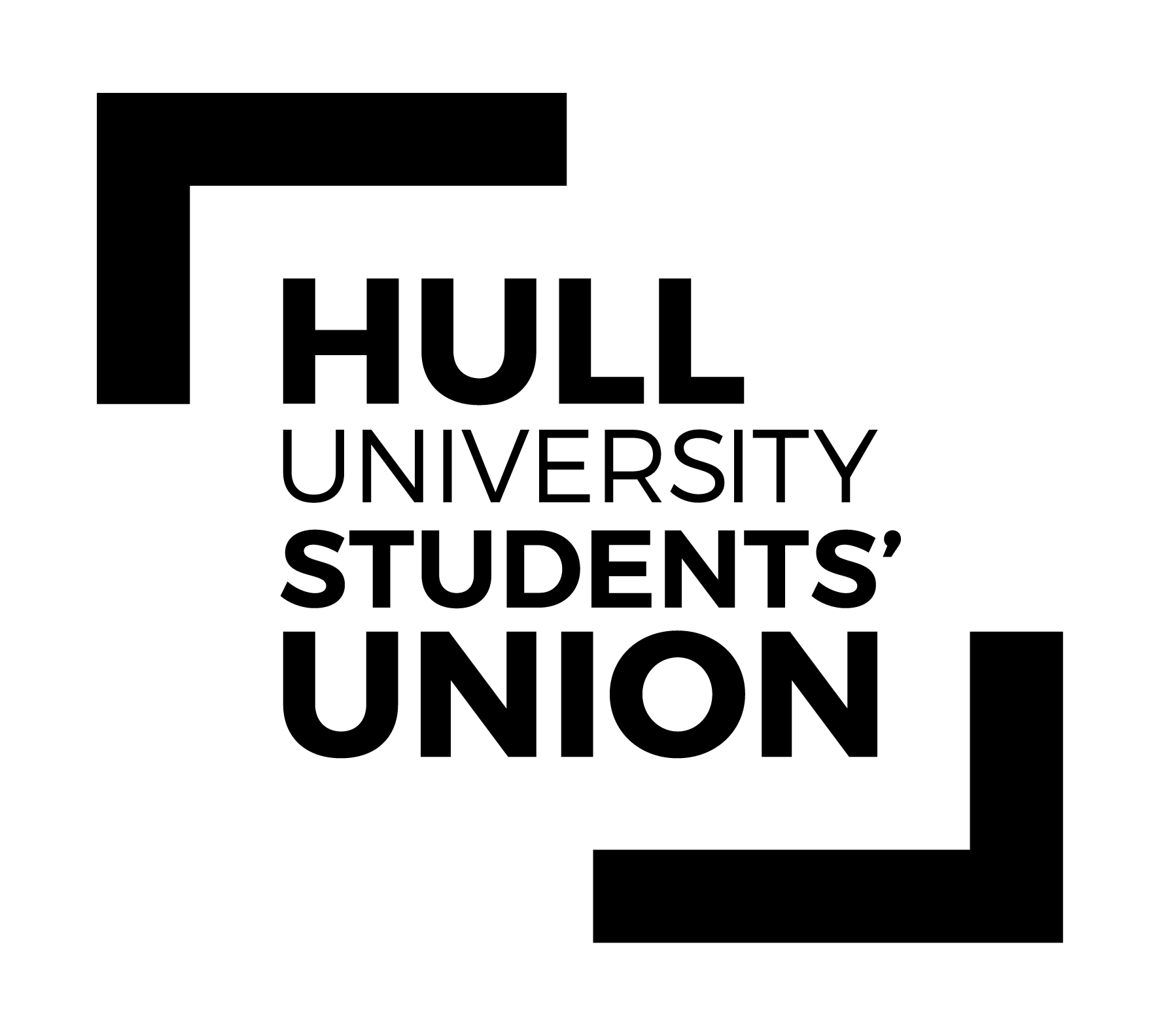 HUSU Logo