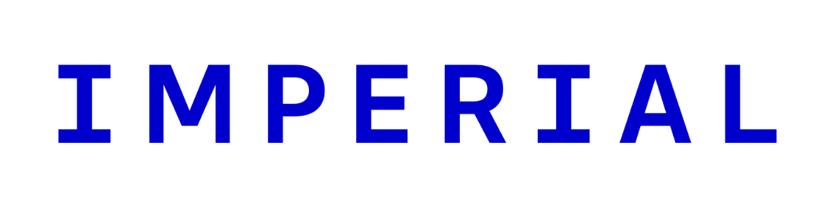 Imperial College London logo