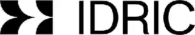 IDRIC logo
