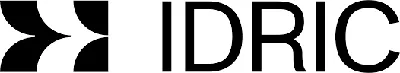 IDRIC logo
