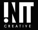 Init Creative Logo