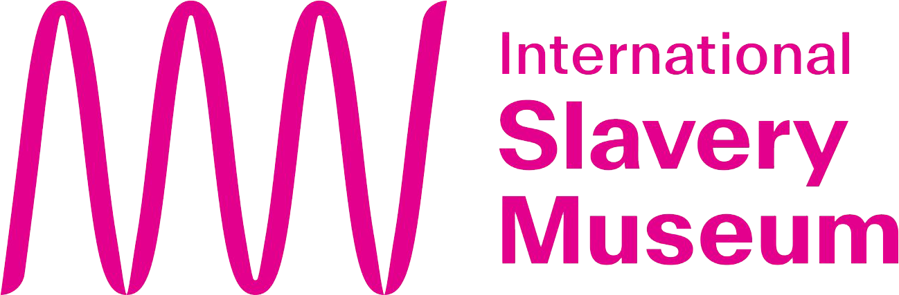 International Slavery Museum