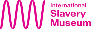 International Slavery Museum