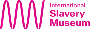 International Slavery Museum