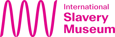 International Slavery Museum