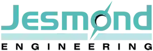 Jesmond Engineering logo