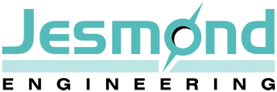Jesmond Engineering logo