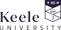 Keele University
