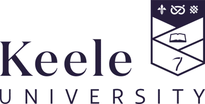 Keele University