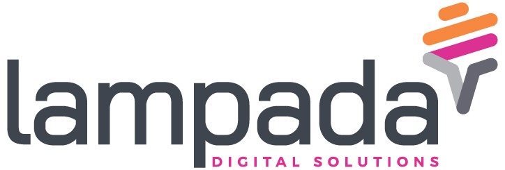 Lampada Logo